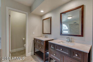 4622 E Le Marche Ave, Phoenix, AZ 85032 photo 12