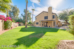 4622 E Le Marche Ave, Phoenix, AZ 85032 photo 23