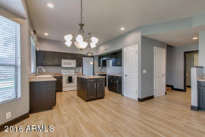 4622 E Le Marche Ave, Phoenix, AZ 85032 photo 7