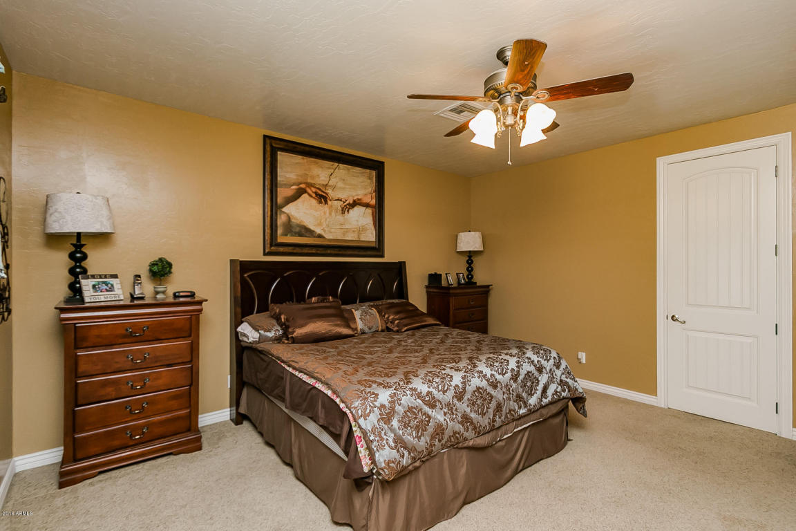 10117 E Brown Rd, Mesa, AZ 85207 photo 23