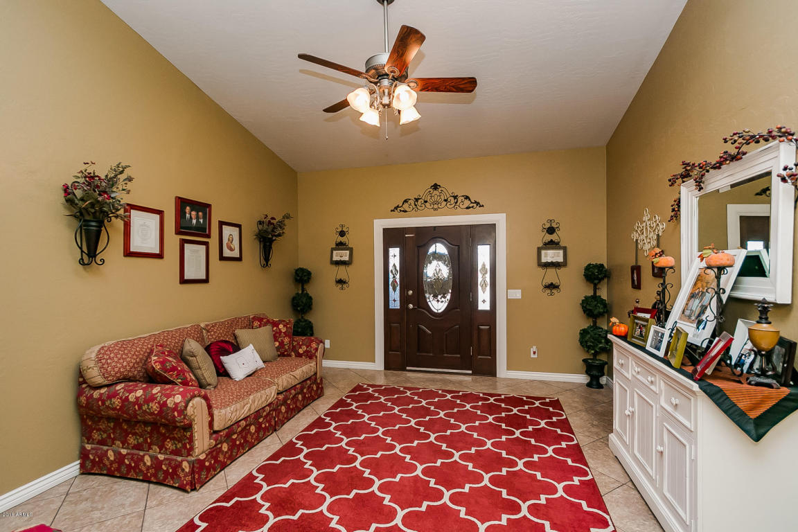 10117 E Brown Rd, Mesa, AZ 85207 photo 6