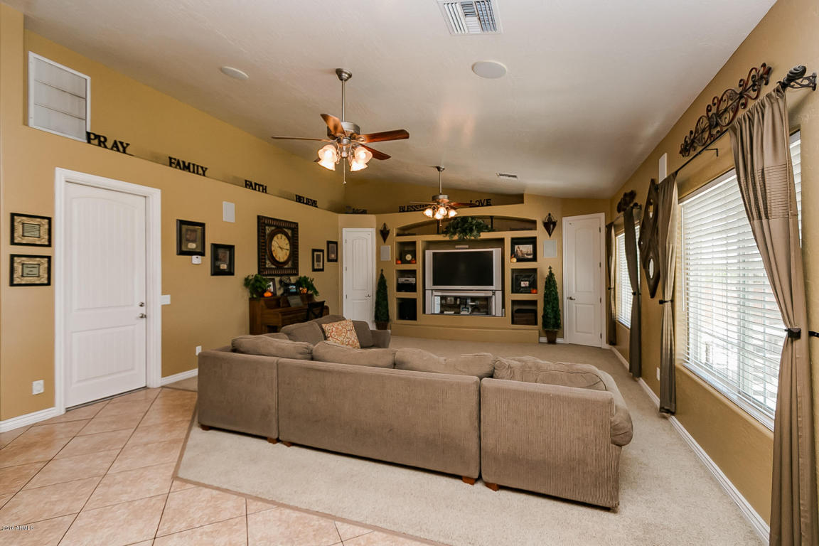 10117 E Brown Rd, Mesa, AZ 85207 photo 17