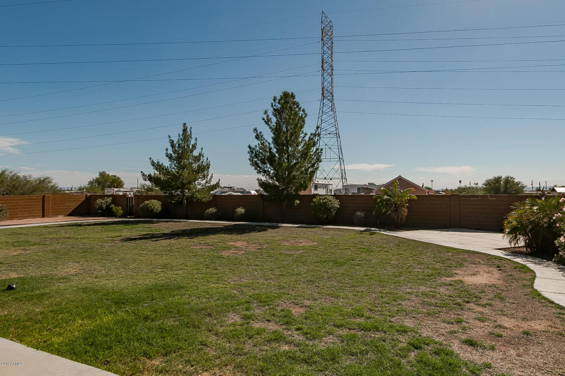 10117 E Brown Rd, Mesa, AZ 85207 photo 38
