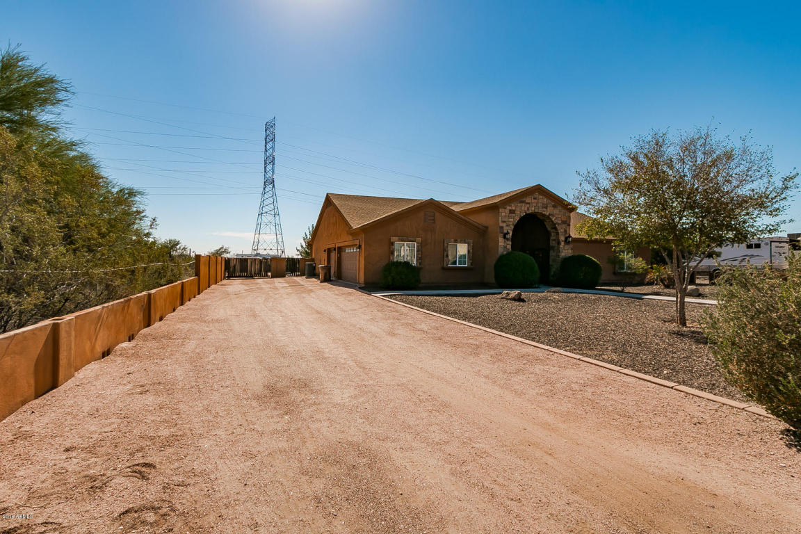 10117 E Brown Rd, Mesa, AZ 85207 photo 5