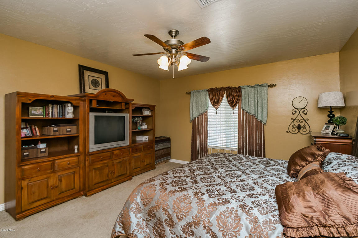 10117 E Brown Rd, Mesa, AZ 85207 photo 22