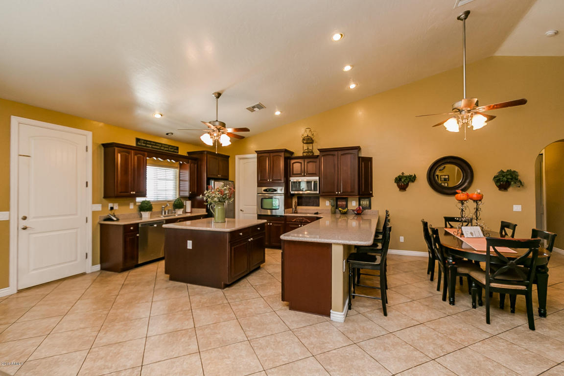 10117 E Brown Rd, Mesa, AZ 85207 photo 9