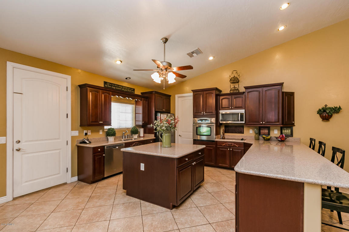 10117 E Brown Rd, Mesa, AZ 85207 photo 2