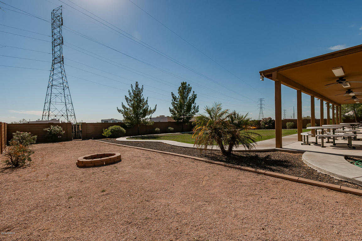 10117 E Brown Rd, Mesa, AZ 85207 photo 37