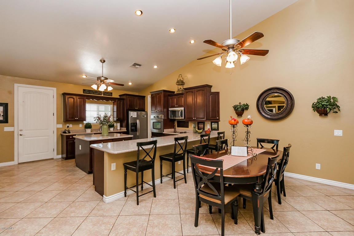 10117 E Brown Rd, Mesa, AZ 85207 photo 11