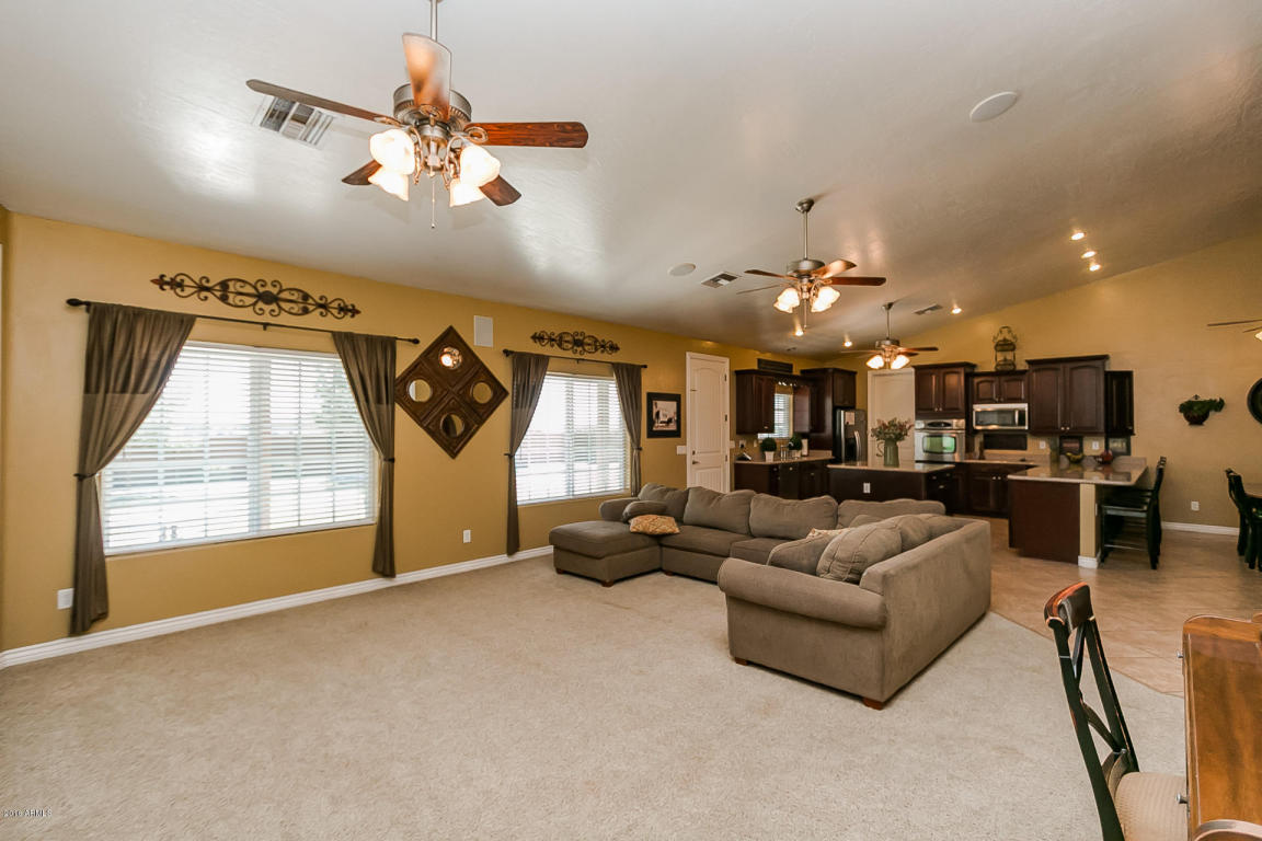 10117 E Brown Rd, Mesa, AZ 85207 photo 19
