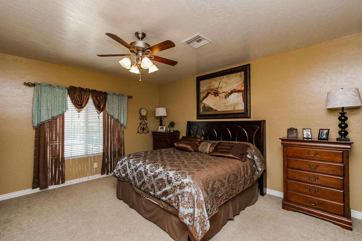10117 E Brown Rd, Mesa, AZ 85207 photo 21