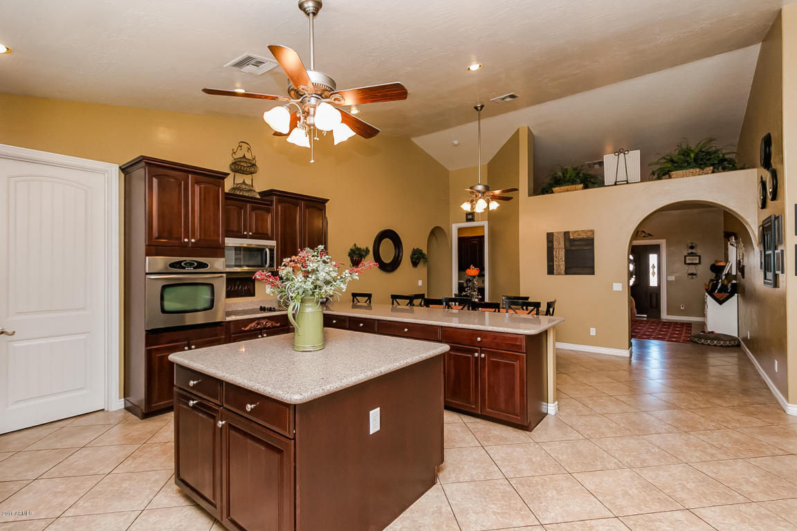 10117 E Brown Rd, Mesa, AZ 85207 photo 13