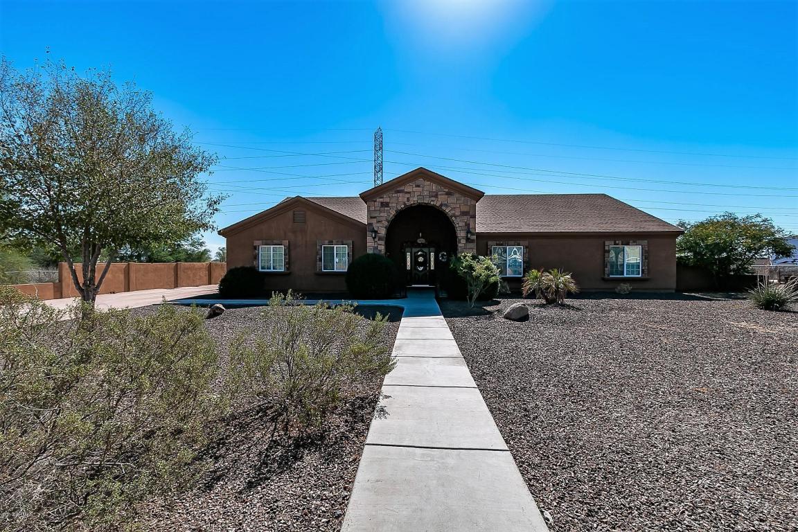 10117 E Brown Rd, Mesa, AZ 85207 photo 43