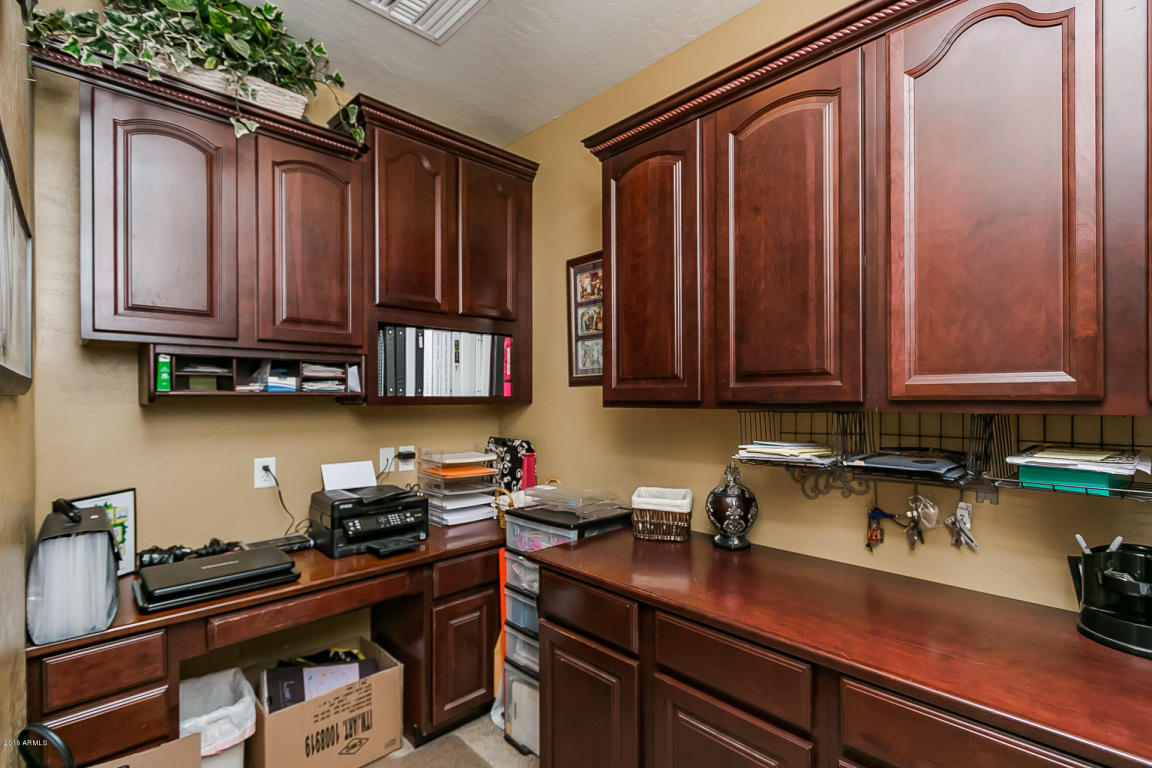 10117 E Brown Rd, Mesa, AZ 85207 photo 8