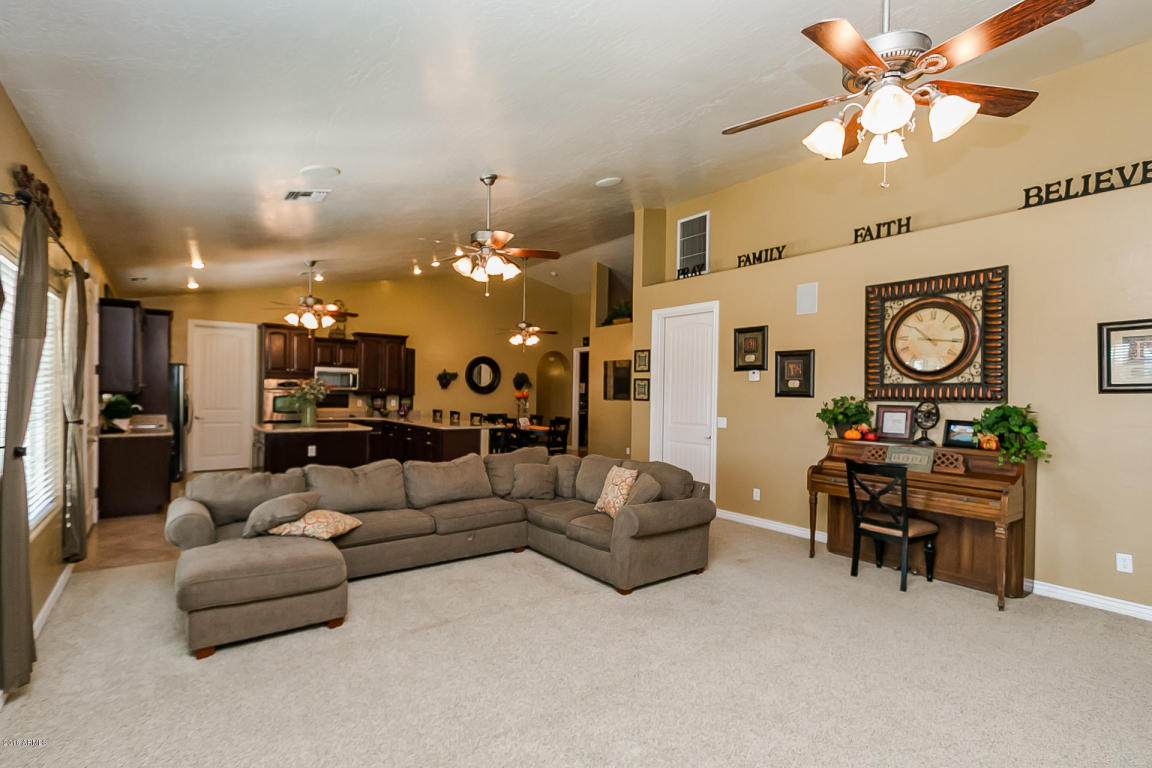 10117 E Brown Rd, Mesa, AZ 85207 photo 3
