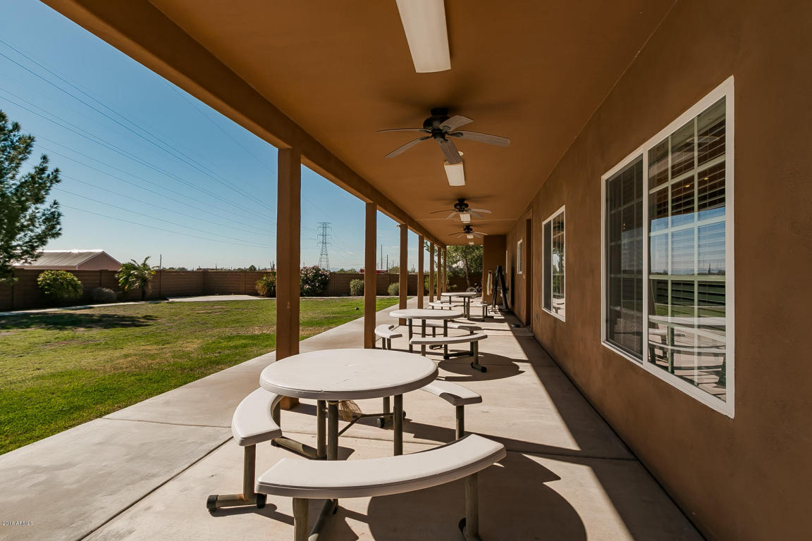 10117 E Brown Rd, Mesa, AZ 85207 photo 35