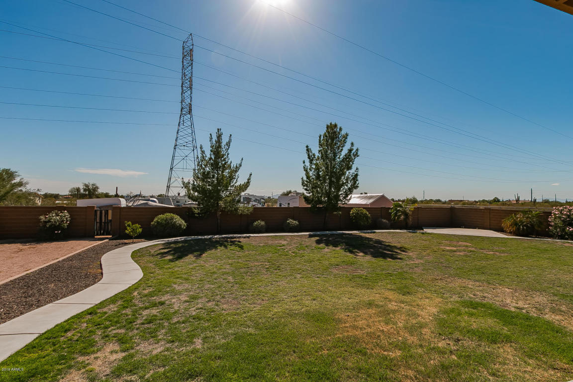 10117 E Brown Rd, Mesa, AZ 85207 photo 39