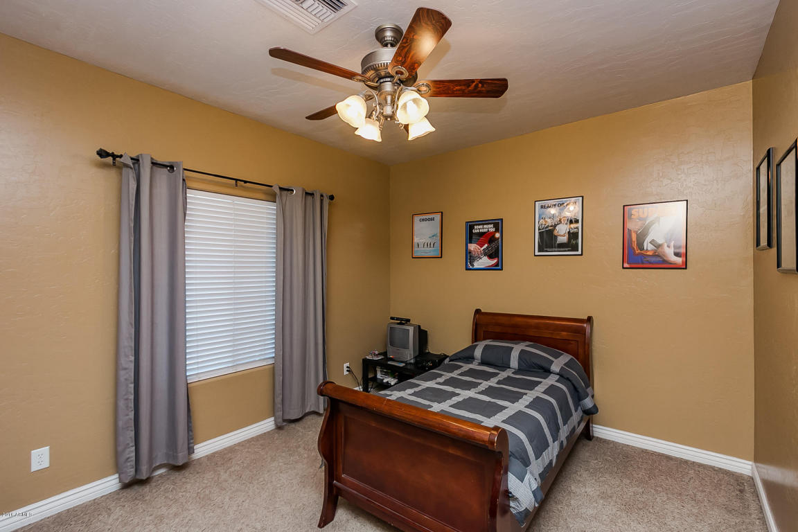 10117 E Brown Rd, Mesa, AZ 85207 photo 34