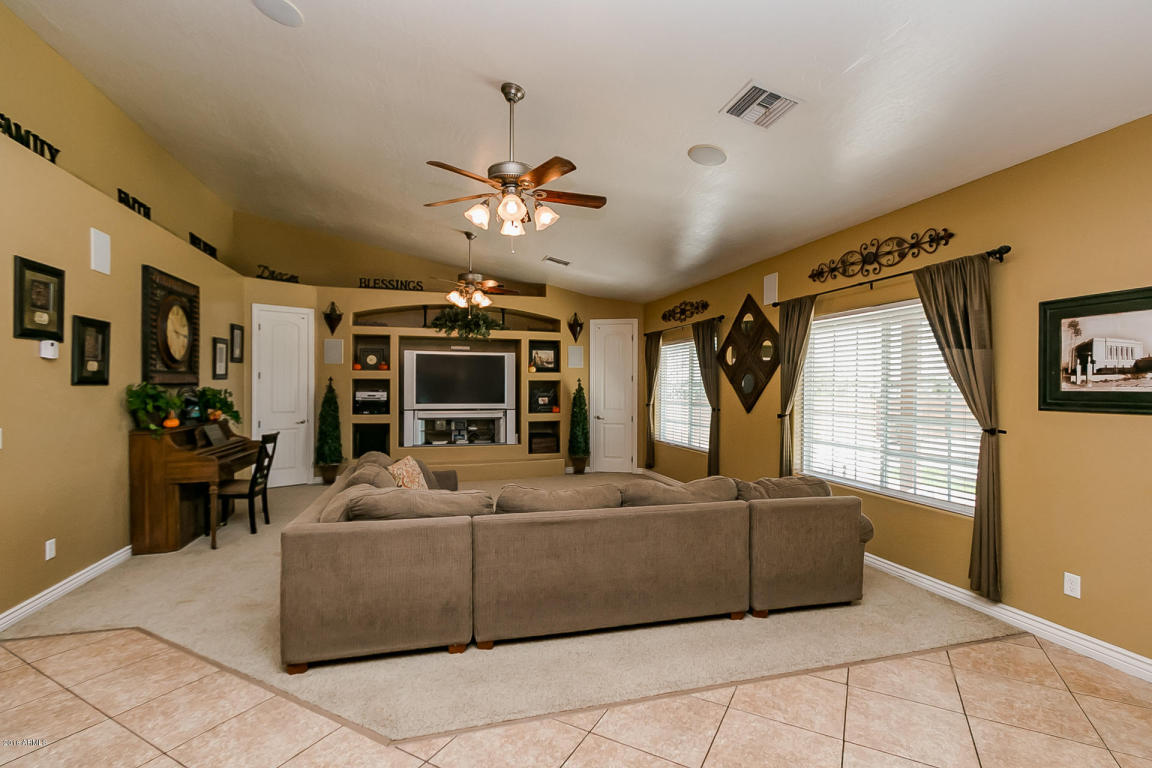 10117 E Brown Rd, Mesa, AZ 85207 photo 18