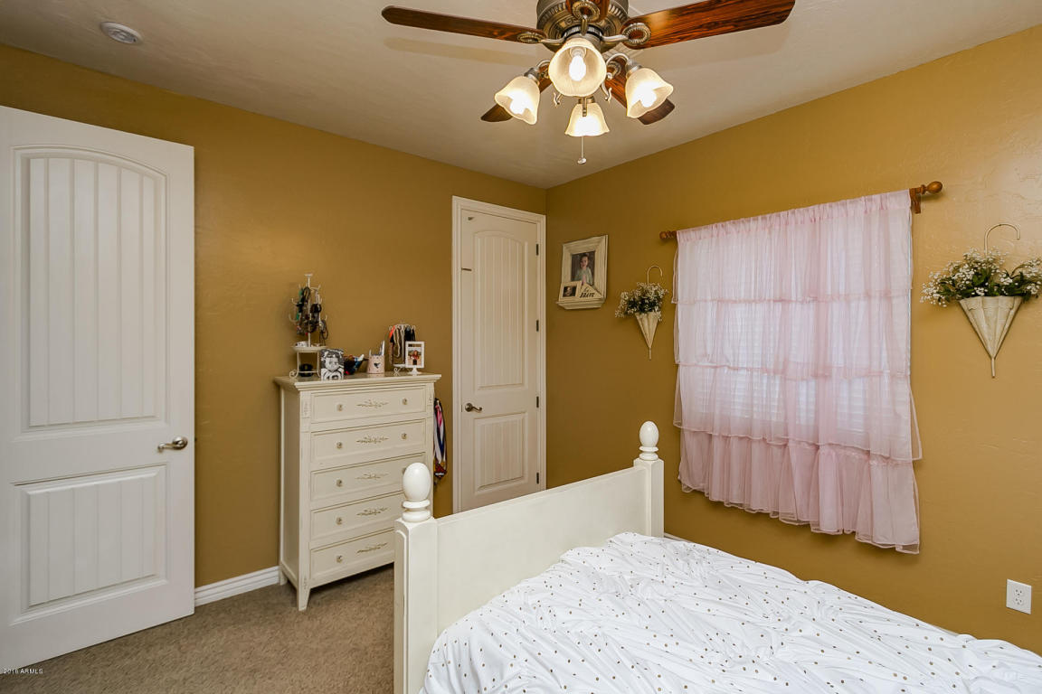 10117 E Brown Rd, Mesa, AZ 85207 photo 30
