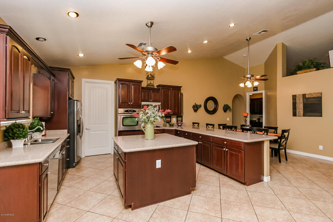 10117 E Brown Rd, Mesa, AZ 85207 photo 14