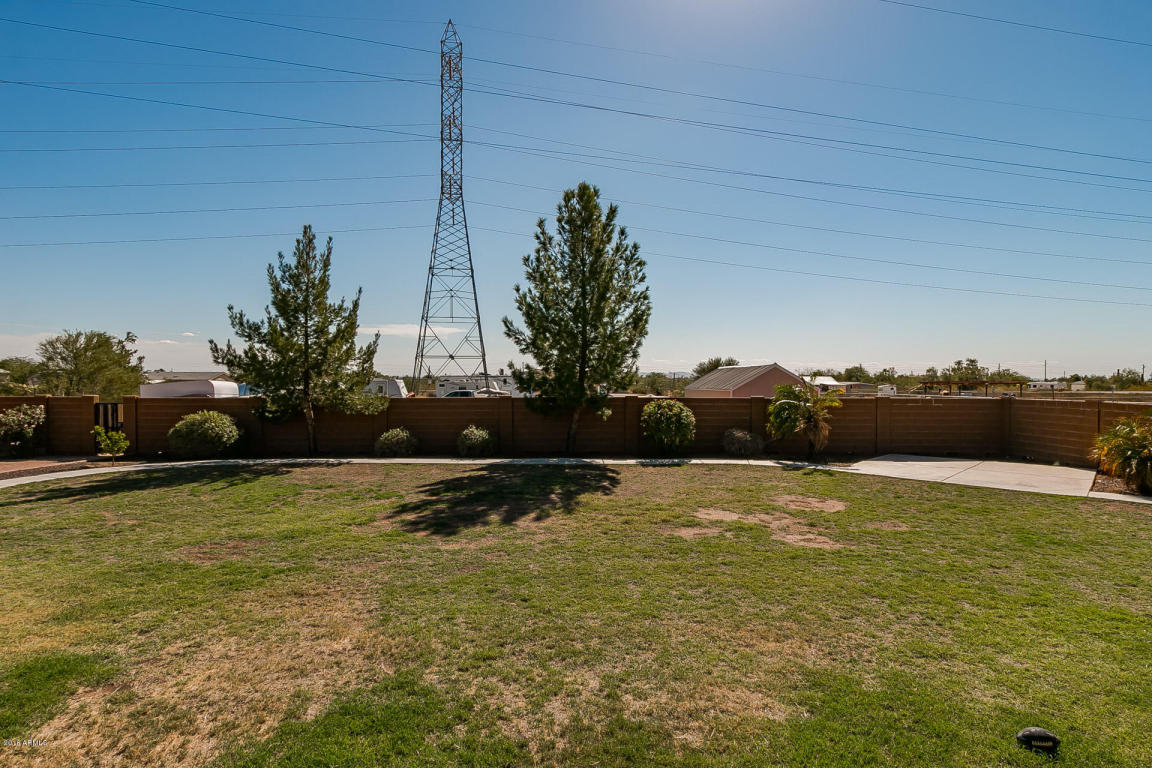 10117 E Brown Rd, Mesa, AZ 85207 photo 40