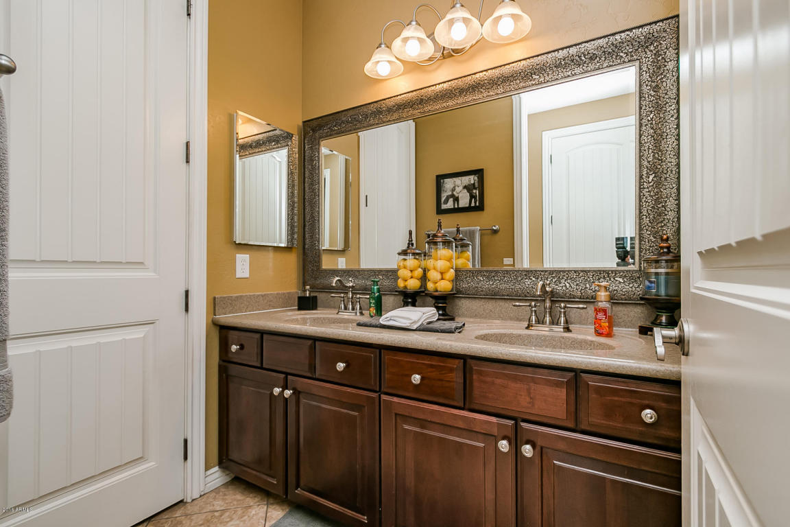 10117 E Brown Rd, Mesa, AZ 85207 photo 28