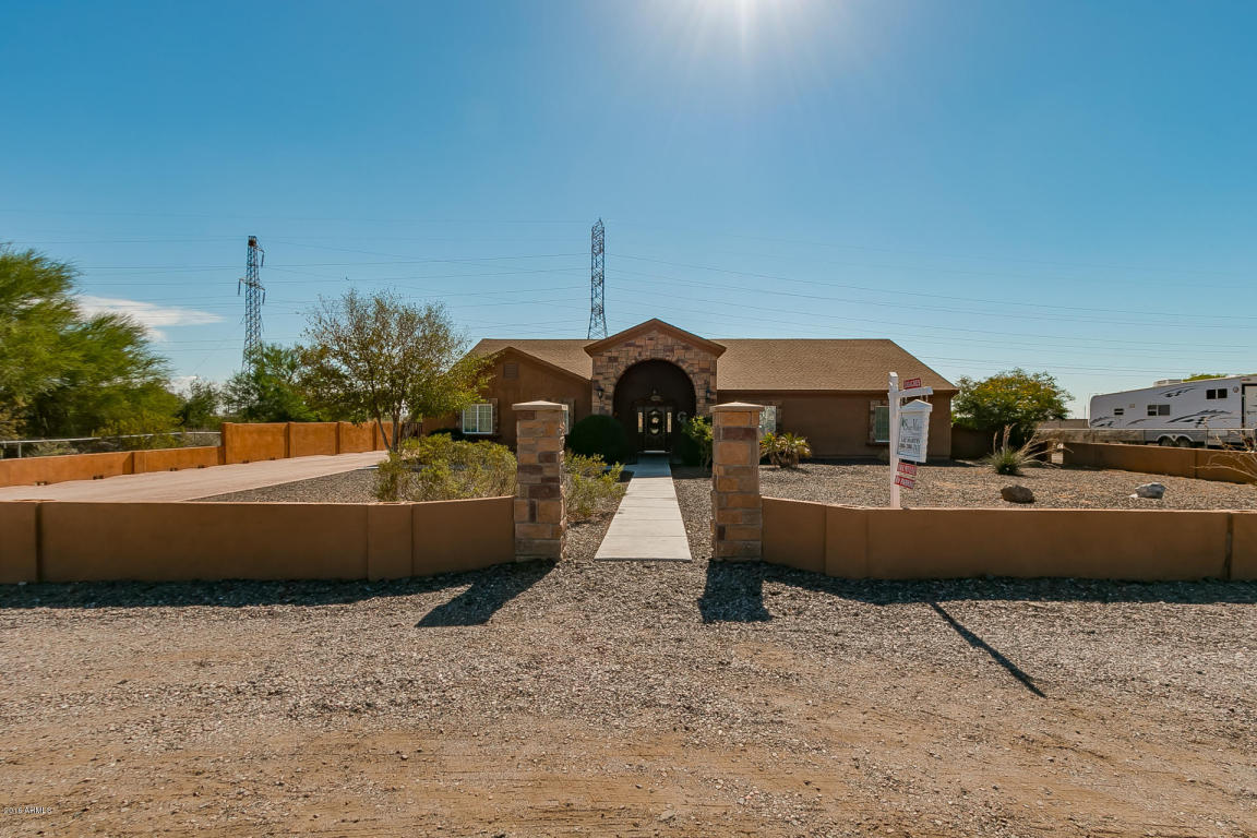 10117 E Brown Rd, Mesa, AZ 85207 photo 42