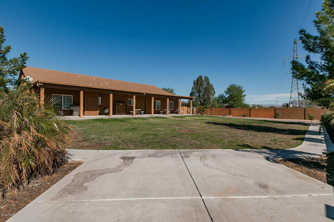 10117 E Brown Rd, Mesa, AZ 85207 photo 36