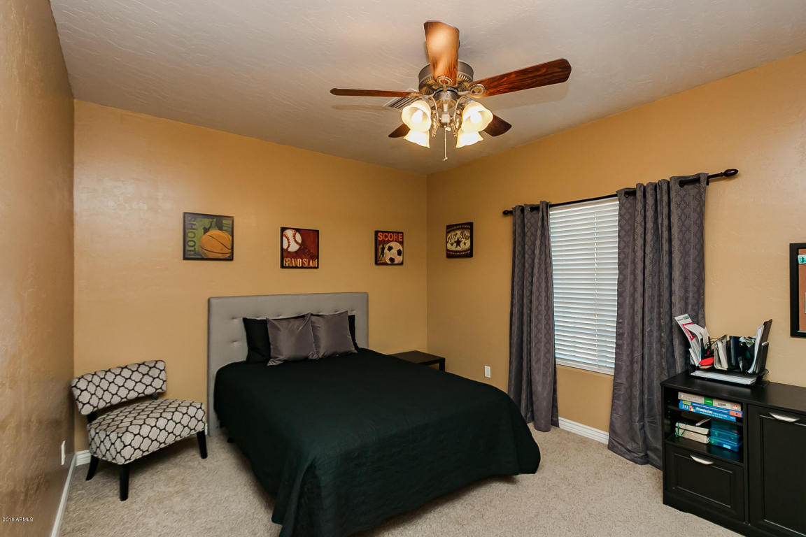 10117 E Brown Rd, Mesa, AZ 85207 photo 32