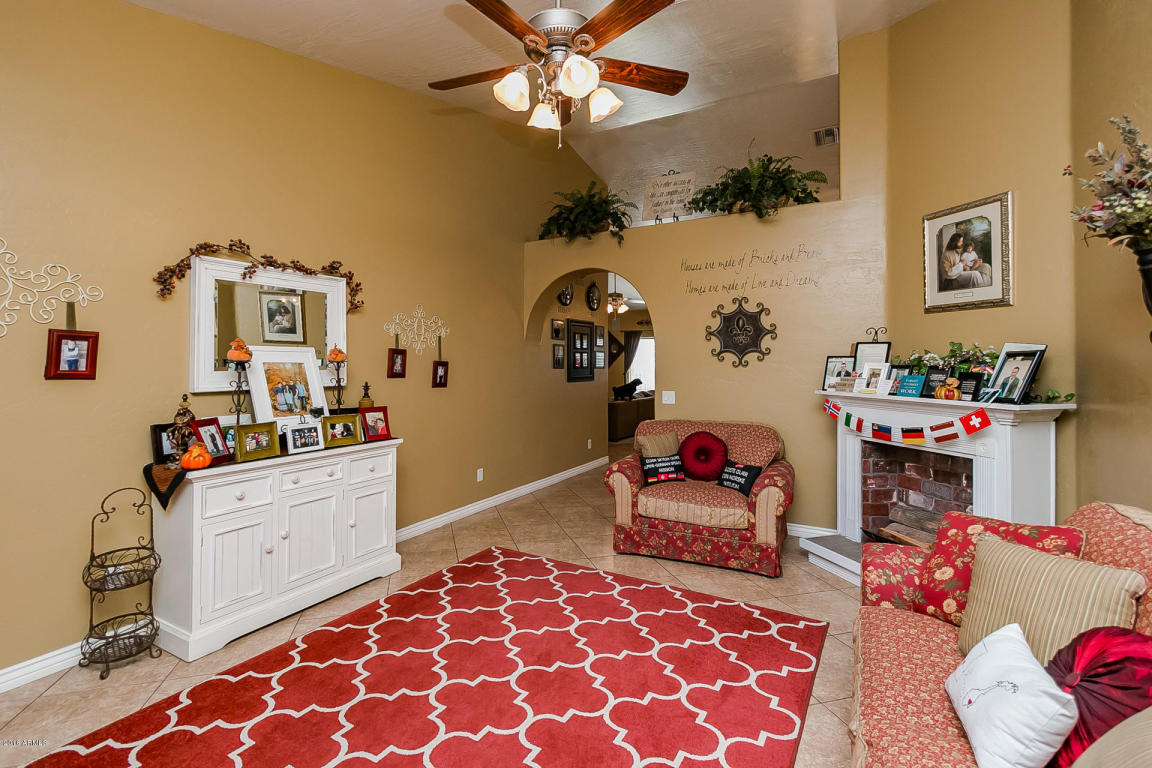 10117 E Brown Rd, Mesa, AZ 85207 photo 7