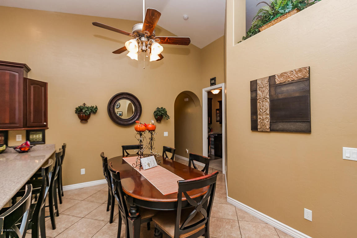 10117 E Brown Rd, Mesa, AZ 85207 photo 12
