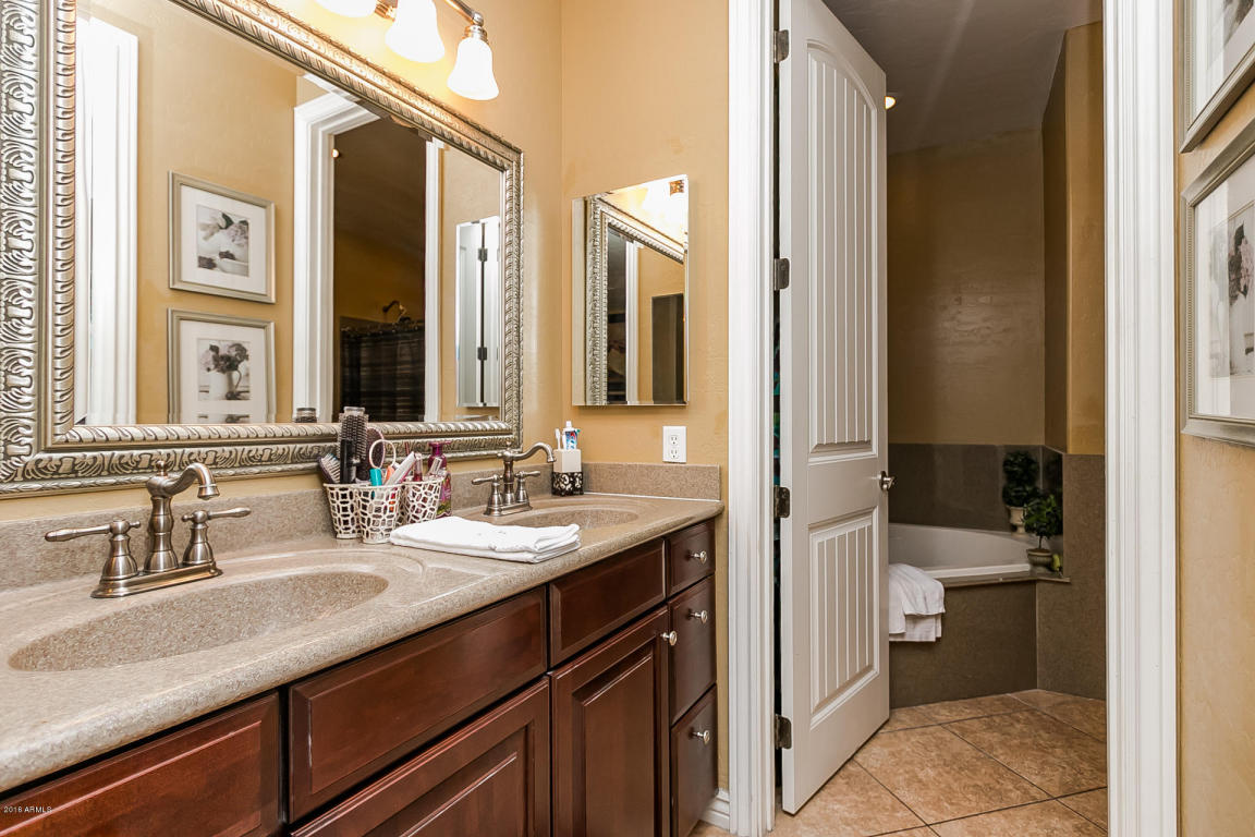 10117 E Brown Rd, Mesa, AZ 85207 photo 24