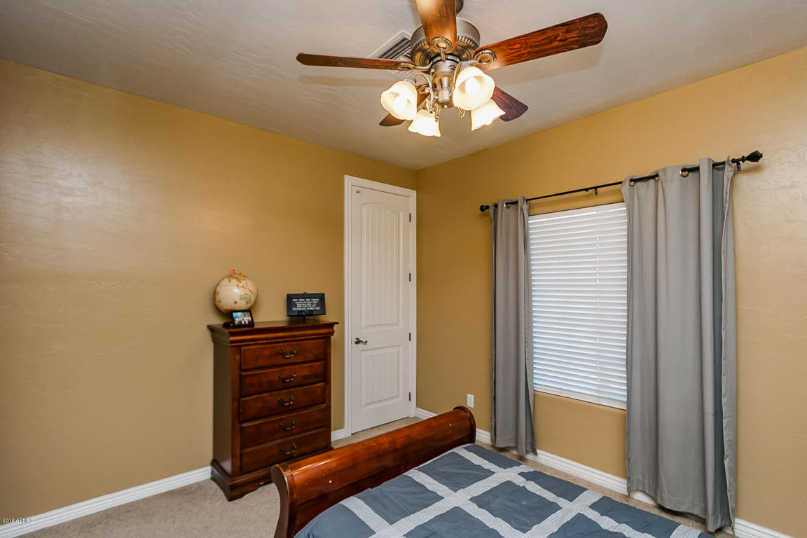 10117 E Brown Rd, Mesa, AZ 85207 photo 33