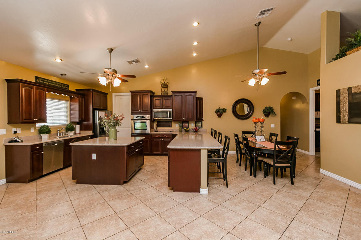 10117 E Brown Rd, Mesa, AZ 85207 photo 10