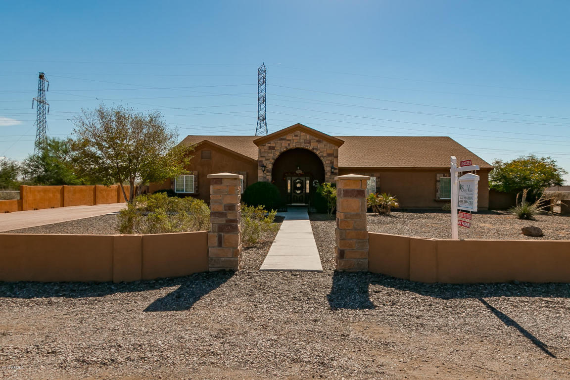 10117 E Brown Rd, Mesa, AZ 85207 photo 41