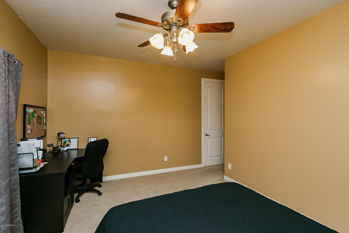 10117 E Brown Rd, Mesa, AZ 85207 photo 31