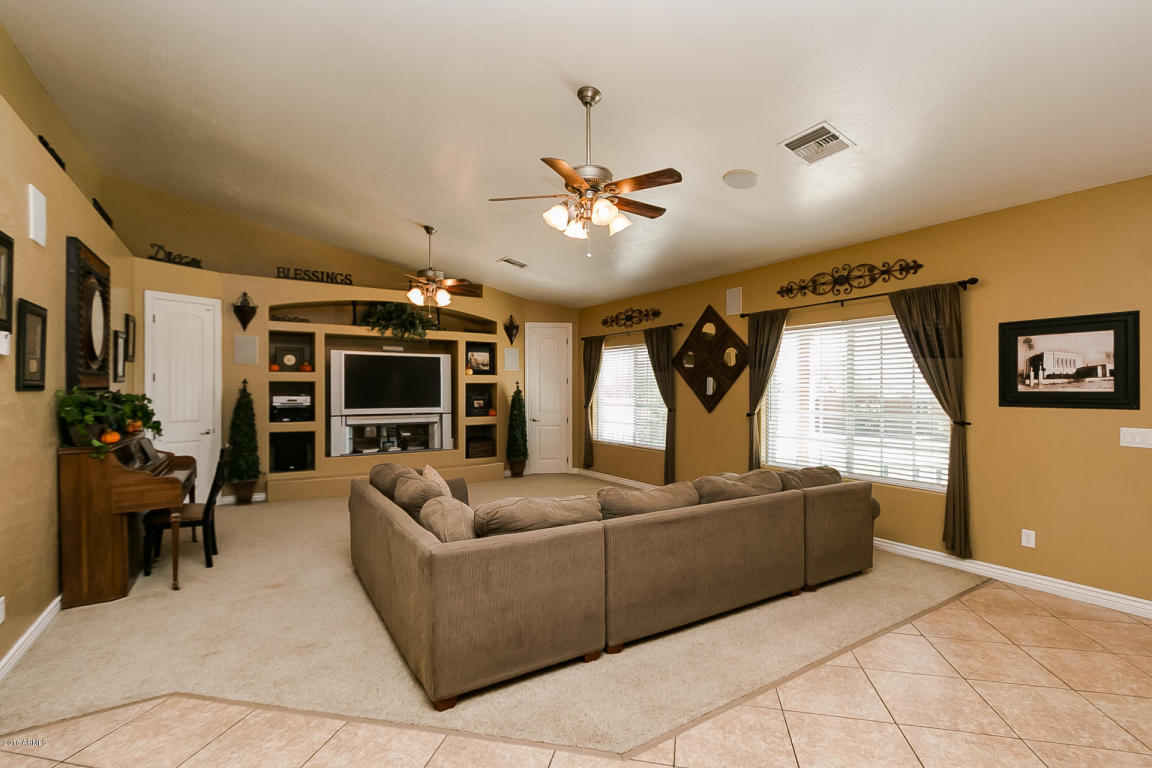 10117 E Brown Rd, Mesa, AZ 85207 photo 20