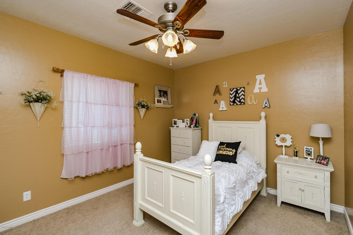10117 E Brown Rd, Mesa, AZ 85207 photo 29