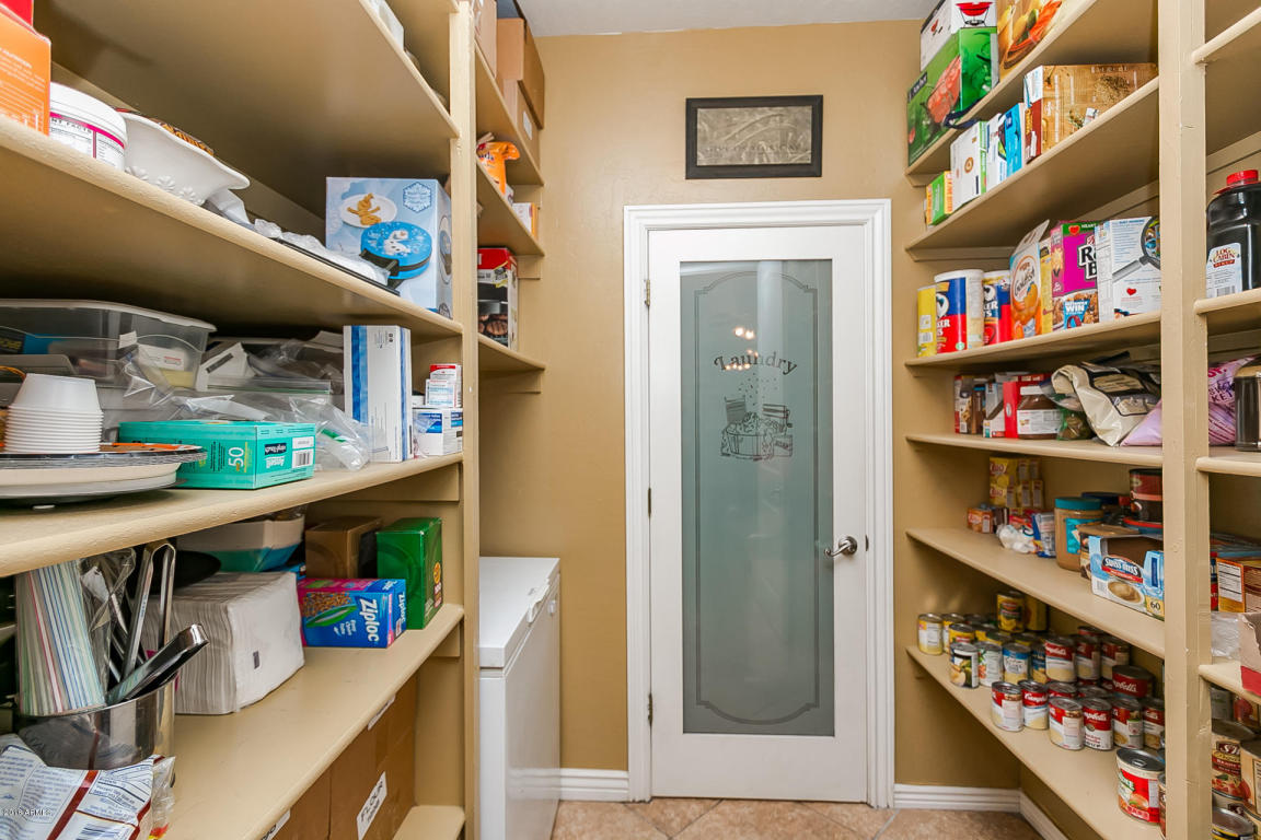 10117 E Brown Rd, Mesa, AZ 85207 photo 15