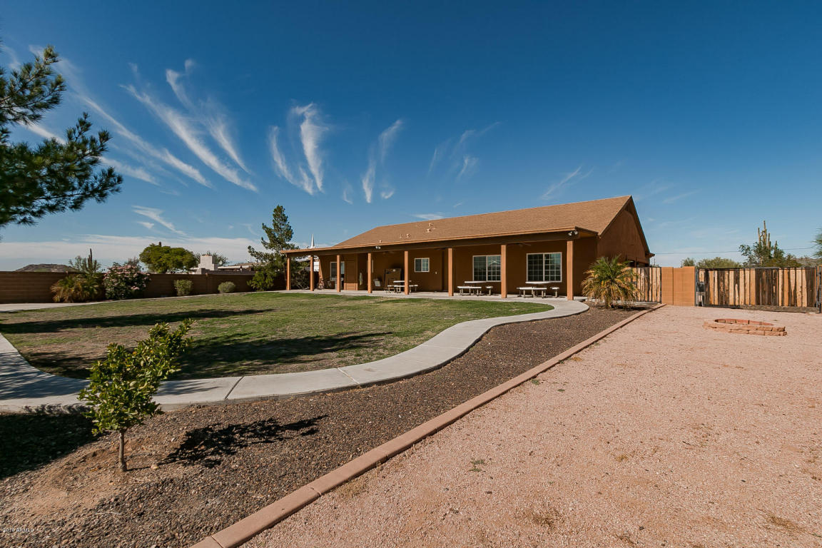 10117 E Brown Rd, Mesa, AZ 85207 photo 4