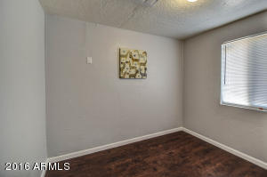 714 W Cinnabar Ave, Phoenix, AZ 85021 photo 22