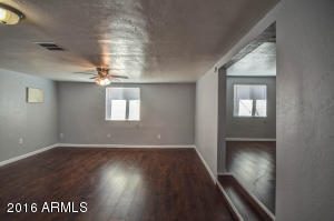 714 W Cinnabar Ave, Phoenix, AZ 85021 photo 10
