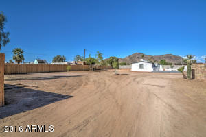 714 W Cinnabar Ave, Phoenix, AZ 85021 photo 28