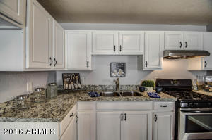 714 W Cinnabar Ave, Phoenix, AZ 85021 photo 6