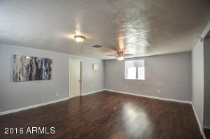 714 W Cinnabar Ave, Phoenix, AZ 85021 photo 12