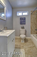 714 W Cinnabar Ave, Phoenix, AZ 85021 photo 25