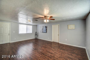 714 W Cinnabar Ave, Phoenix, AZ 85021 photo 13