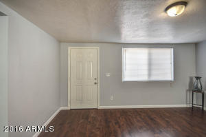 714 W Cinnabar Ave, Phoenix, AZ 85021 photo 11