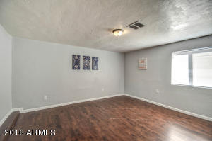 714 W Cinnabar Ave, Phoenix, AZ 85021 photo 15